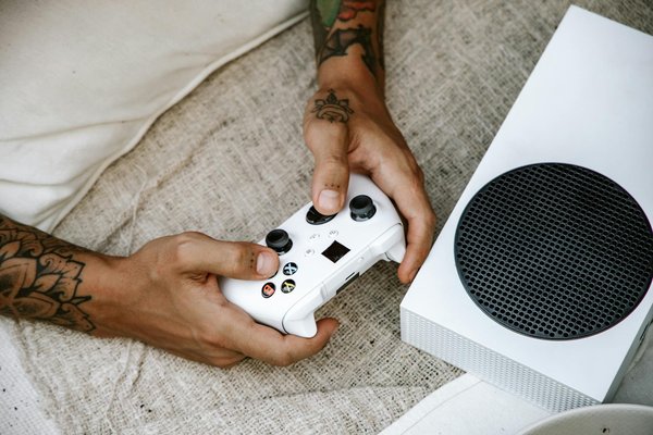 Tests de jeux vidéo : légitimité des influenceurs