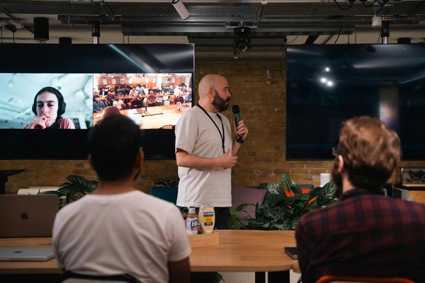 Comment choisir ses écouteurs sans fil ?