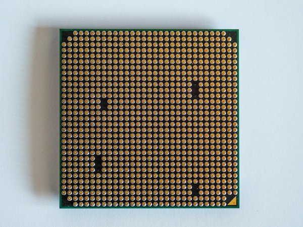 Comparatif 2022 : Les meilleurs écouteurs sans fil