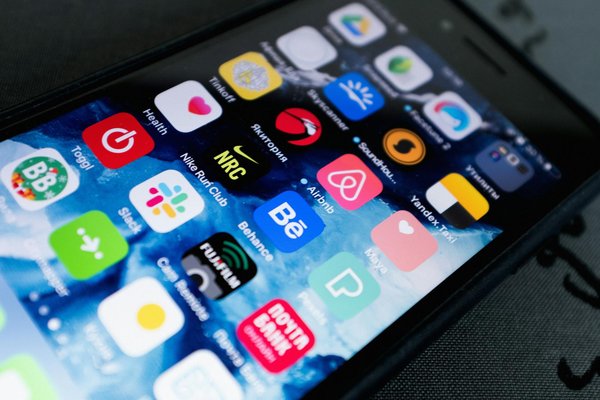 L'impact des virus informatiques sur la performance des ordinateurs