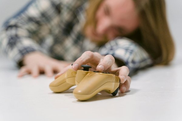 Renforcez la Sécurité des Communications en Microservices grâce à l"Utilisation de mTLS (TLS Mutuel)