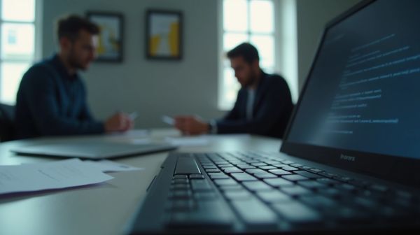 Cyberattaque en PME : les réponses concrètes de Meldis