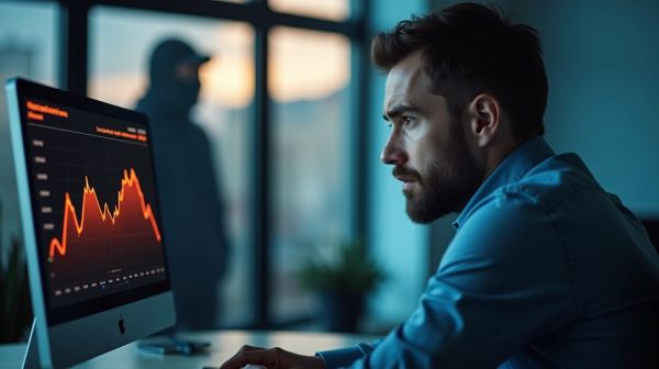 Cyberattaque en PME : les réponses concrètes de Meldis