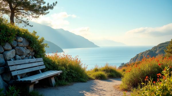 Obtenez une visibilité inégalée avec une agence SEO au Pays Basque