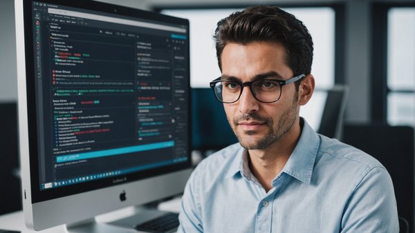 Découvrez Comment le Data Masking Peut Sauvegarder Vos Données Sensibles En Environnement de Test