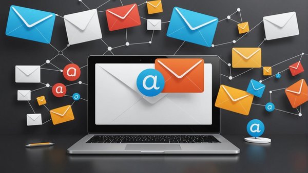 Affinez votre e-mail marketing avec un test A/B