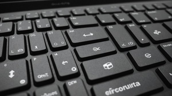 Les raccourcis clavier indispensables sur Windows et Mac