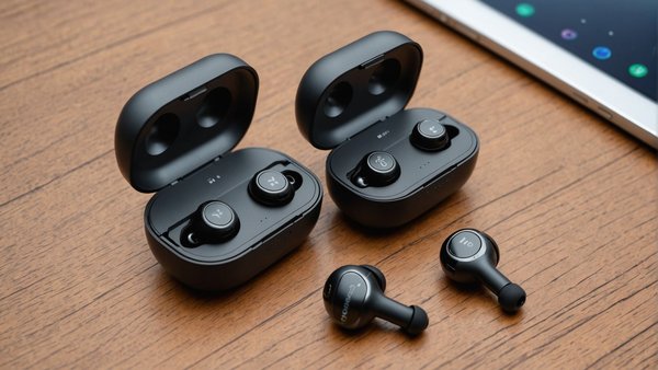 Comparatif 2022 : Les meilleurs écouteurs sans fil