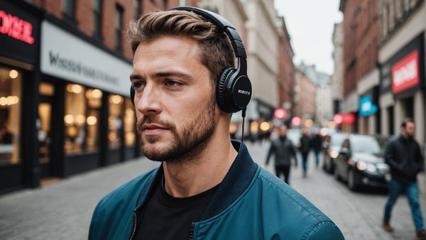 Comment choisir ses écouteurs sans fil ?