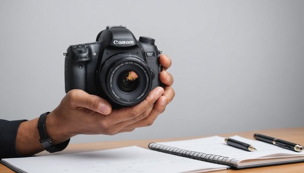 Maximisez vos interventions avec le logiciel organilog