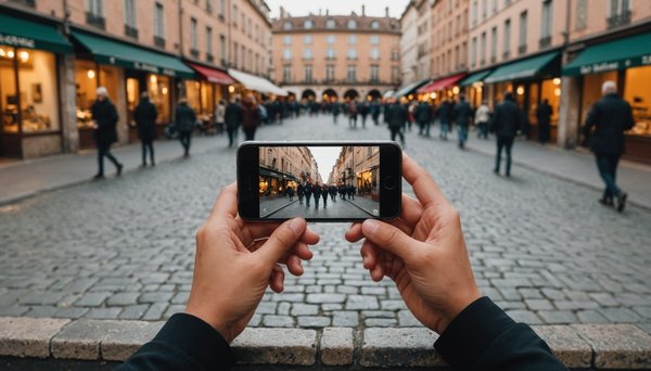 Aucun service iphone : solutions rapides et efficaces à toulouse